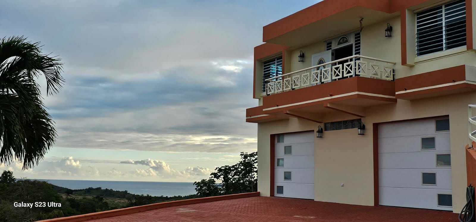JWguest House at Palmas del Mar, Humacao | Island home with breathtaking views - PuraVida | Jwbnb no brobnb 1