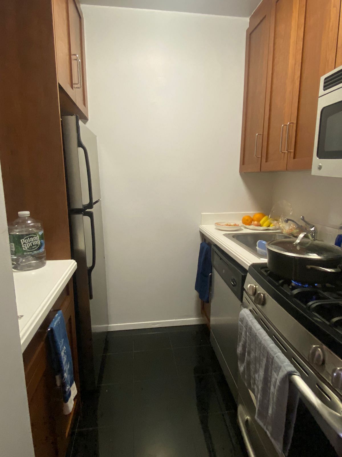 JWguest Apartment at New York, New York | Loft at Hell's Kitchen | Jwbnb no brobnb 4