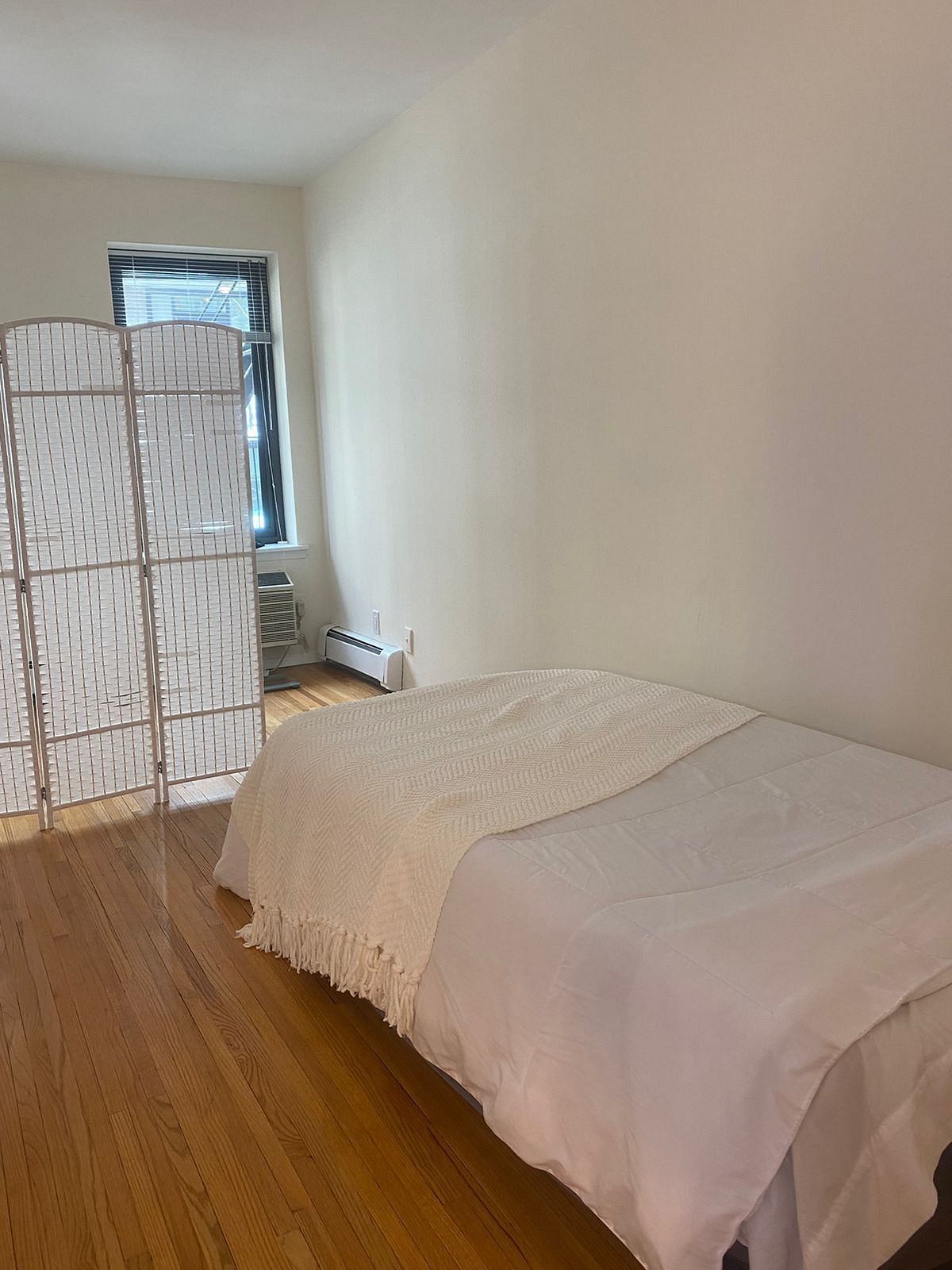 JWguest Apartment at New York, New York | Loft at Hell's Kitchen | Jwbnb no brobnb 2