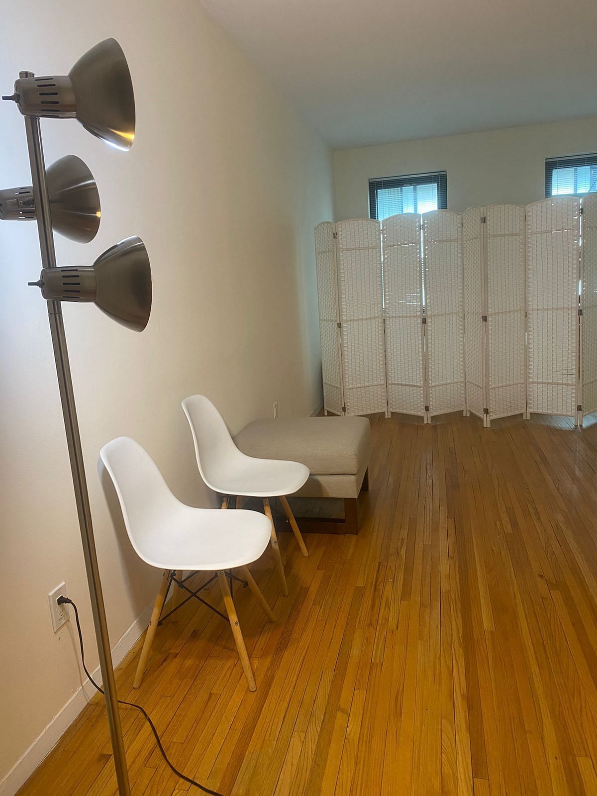JWguest Apartment at New York, New York | Loft at Hell's Kitchen | Jwbnb no brobnb 3