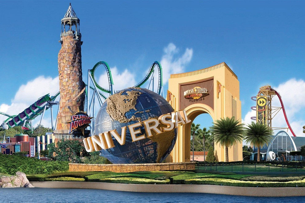 JWguest Studio at Orlando, Florida | Guest Suite 10-15 minutes to Universal & Disney | Jwbnb no brobnb 10