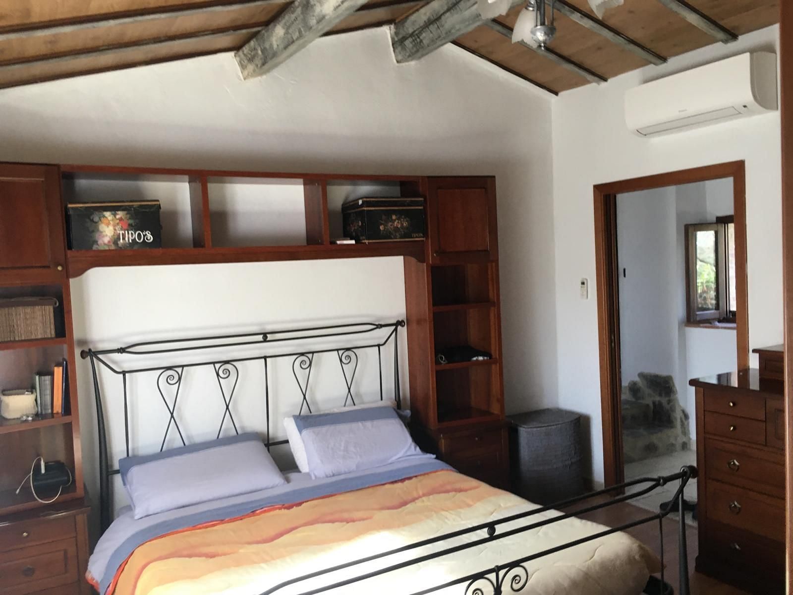 JWguest House at Zona Industriale, Toscana | Charming stone house in typical Tuscan style | Jwbnb no brobnb 11