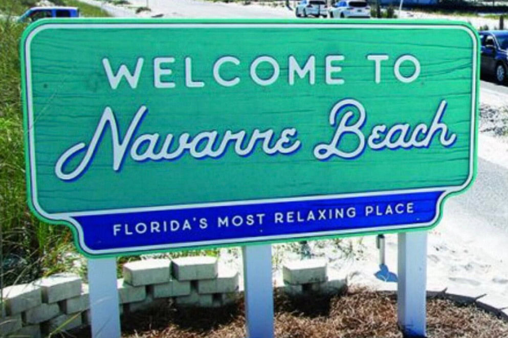 JWguest Rental unit at Navarre, Florida | Navarre Beach Getaway! | Jwbnb no brobnb 6