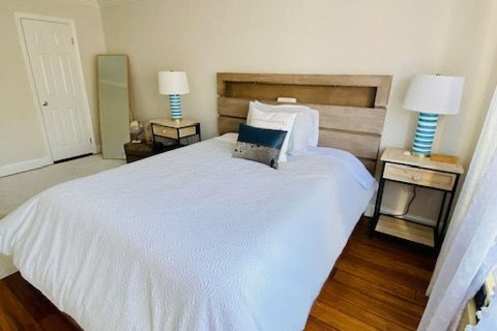 JWguest Apartment at Mount Kisco, New York | Modern Cozy Apartment Close to Bethels | Jwbnb no brobnb 2